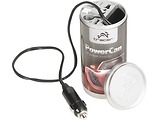 Tracer TRP-150