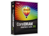 Corel CorelDRAW Graphics Suite X4 Education