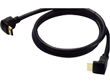 Cable Brateck HM8035-3M / Black