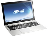 ASUS VivoBook V500CA-DB71T