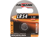 Ansmann LR54