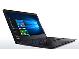 Lenovo ThinkPad 13