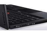 Lenovo ThinkPad 13