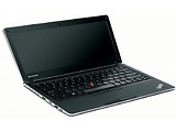 Lenovo ThinkPad 13