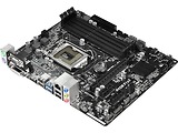 ASRock B85M Pro3