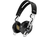 Sennheiser MOMENTUM Wireless M2 OEBT