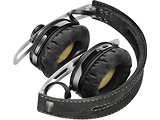 Sennheiser MOMENTUM Wireless M2 OEBT