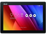 ASUS ZenPad 10 Z300CL 16Gb