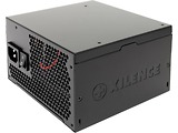 Xilence XP730R8 Performance A+ 730W