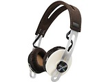 Sennheiser MOMENTUM Wireless M2 OEBT