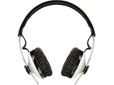 Sennheiser MOMENTUM Wireless M2 OEBT