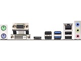 ASRock B85M Pro3