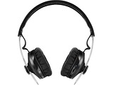 Sennheiser MOMENTUM Wireless M2 OEBT