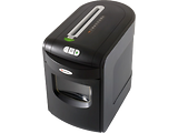 Rexel Mercury REX1023 2101995EU