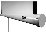 Elite Screens T99NWS1