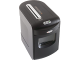 Rexel Mercury REX1023 2101995EU