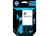 HP 51641AE