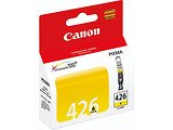 Canon CLI-426Y Yellow