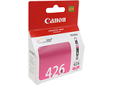 Canon CLI-426M