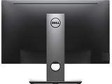 Monitor DELL P2717H / 27.0" IPS LED FullHD / Pivot / USB 3.0 HUB /