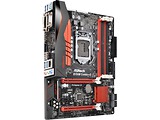 ASRock B150M Combo-G