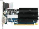 Sapphire Radeon R5 230 1GB DDR3 64bit