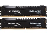Kingston HX426C15SBK2/32