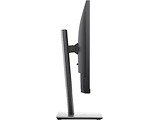 Monitor DELL P2717H / 27.0" IPS LED FullHD / Pivot / USB 3.0 HUB /