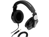 Sennheiser HD 215 II