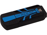 Kingston DataTraveler R3.0 G2 32GB