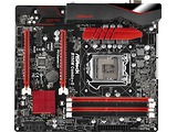 ASRock B150M Combo-G