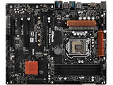 ASRock Z170 Extreme3