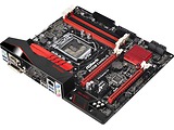 ASRock B150M Combo-G