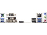 ASRock B150M Combo-G
