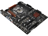 ASRock Z170 Extreme3