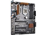 ASRock Z170 Extreme3