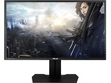 ASUS MG279Q