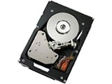IBM 90Y8877