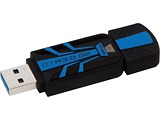Kingston DataTraveler R3.0 G2 32GB