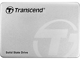 2.5" SSD Transcend Premium SSD220 / 120GB / 7mm / SM2256KAB / NAND TLC / TS120GSSD220S