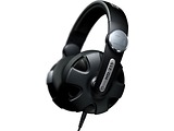 Sennheiser HD 215 II