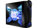 NZXT Guardian 921 Black