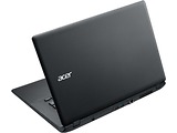 Acer ASPIRE ES1-511-C2YP