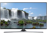 Samsung UE48J6202AK