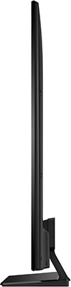 LG 40LF630V