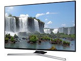 Samsung UE48J6202AK