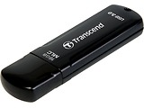 USB Transcend JetFlash 750 / 16Gb /