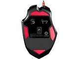 A4Tech Bloody Winner T7