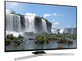 Samsung UE48J6202AK