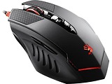 A4Tech Bloody Winner T7